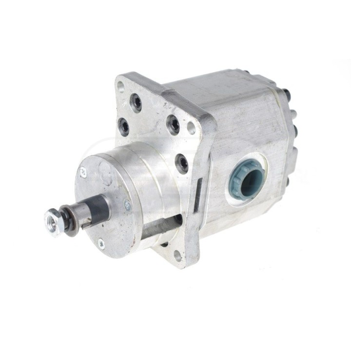 Pompa PZ2KP25L nowy typ 5040995010/HYDROTOR Hydrotor