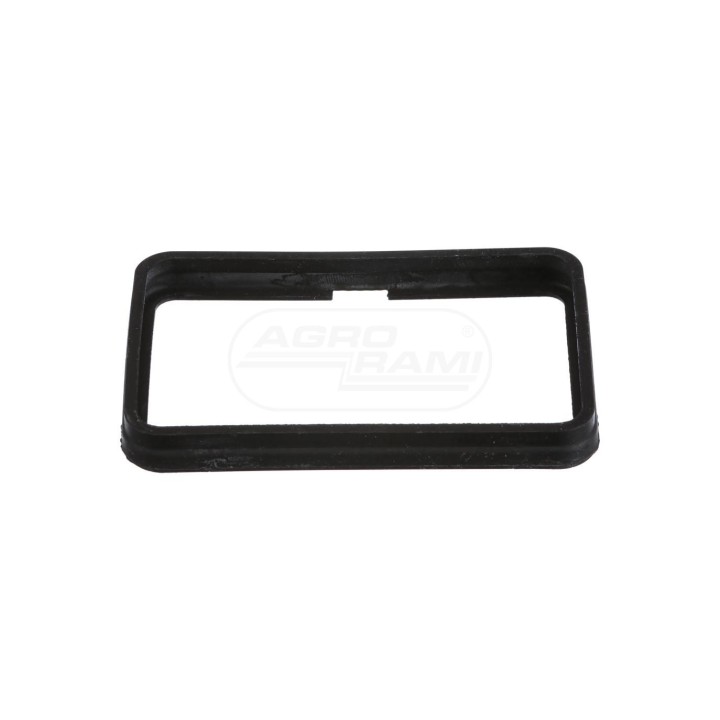 Uszczelka 82011936 Case IH