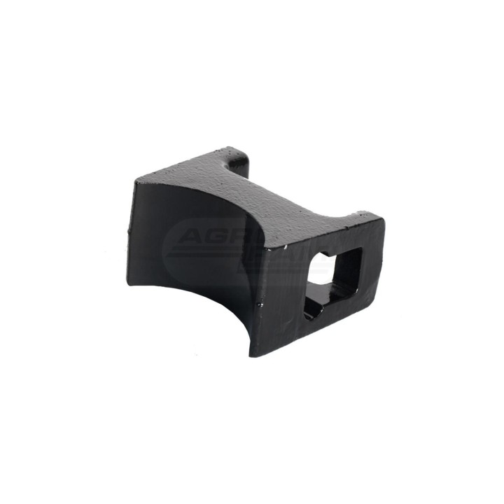 Zacisk 84043175 Case IH