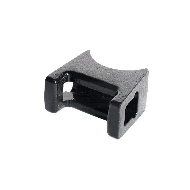 Zacisk 84043175 Case IH