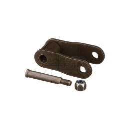 Ogniwo łańcucha 47446314 Case IH
