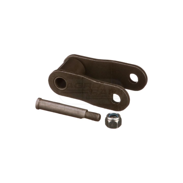 Ogniwo łańcucha 47446314 Case IH