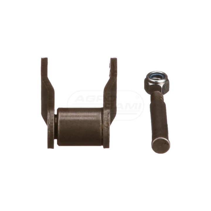 Ogniwo łańcucha 47446314 Case IH
