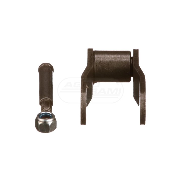 Ogniwo łańcucha 47446314 Case IH