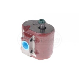 POMPA HYDRAULICZNA 42 l/MIN 70114610/HYL. HYLMET