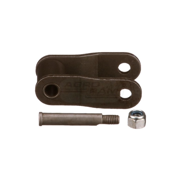Ogniwo łańcucha 47446314 Case IH