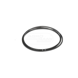 Pas klinowy 87664428 Case IH