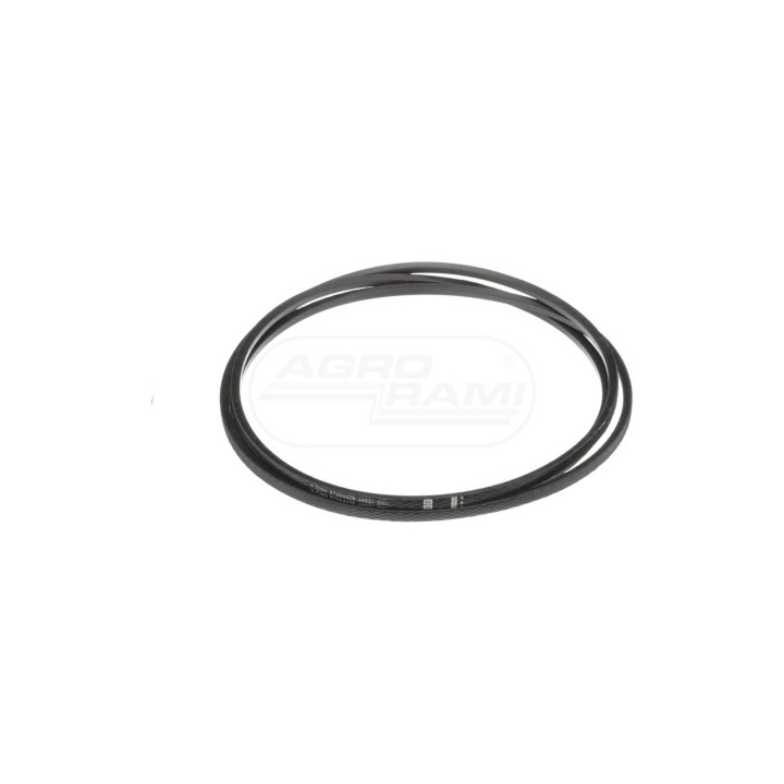 Pas klinowy 87664428 Case IH