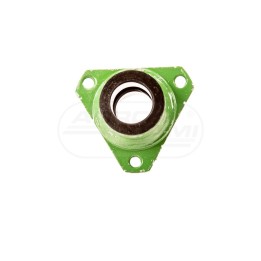 Piasta spawana 160006051001/S SIPMA