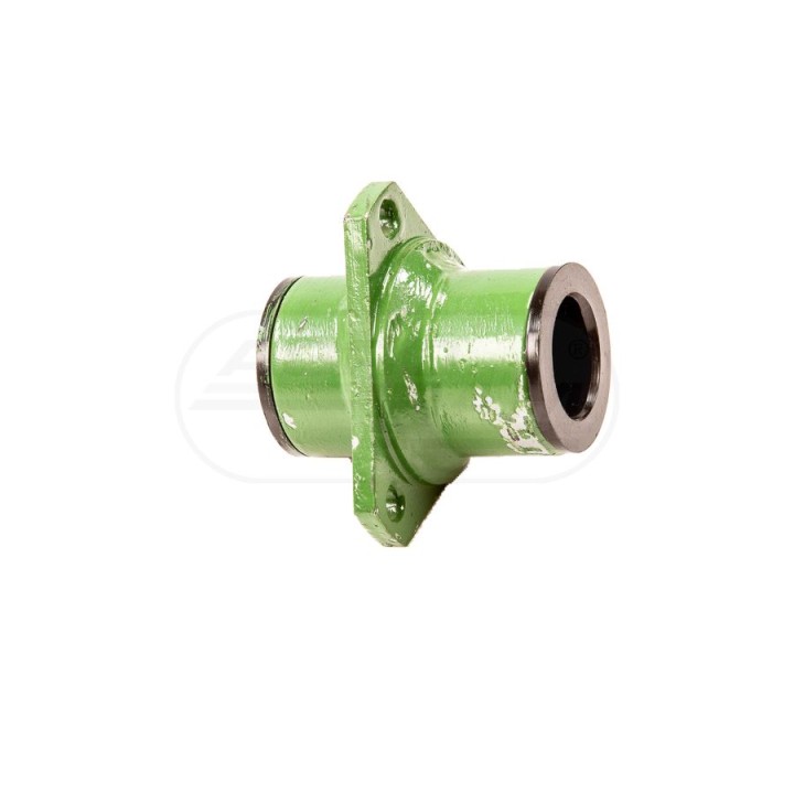 Piasta spawana 160006051001/S SIPMA