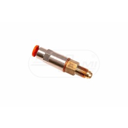 Dozownik Q1 ILC020061/S SIPMA