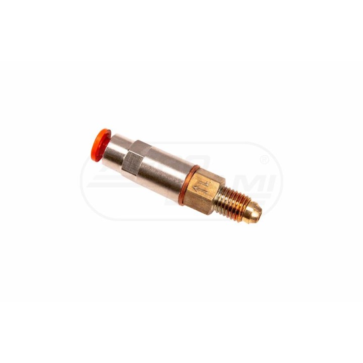 Dozownik Q1 ILC020061/S SIPMA