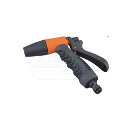 Pistolet zraszający FEST Schmith SGPI-04 SCHMITH