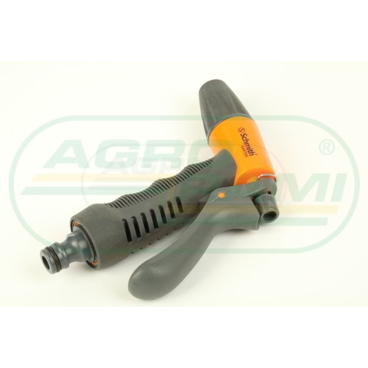 Pistolet zraszający FEST Schmith SGPI-04 SCHMITH