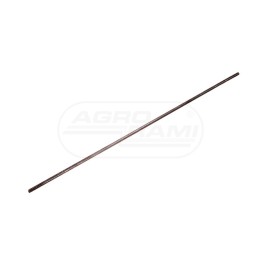Pręt łączący 10/730 mm PRĘT ŁĄCZĄCY 10/730