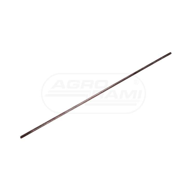 Pręt łączący 10/730 mm PRĘT ŁĄCZĄCY 10/730