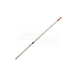 Trzonek z szybkozłączką Schmith 140cm KTG-140SZ SCHMITH