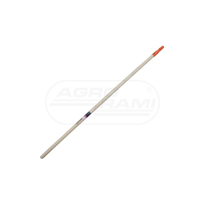 Trzonek z szybkozłączką Schmith 140cm KTG-140SZ SCHMITH