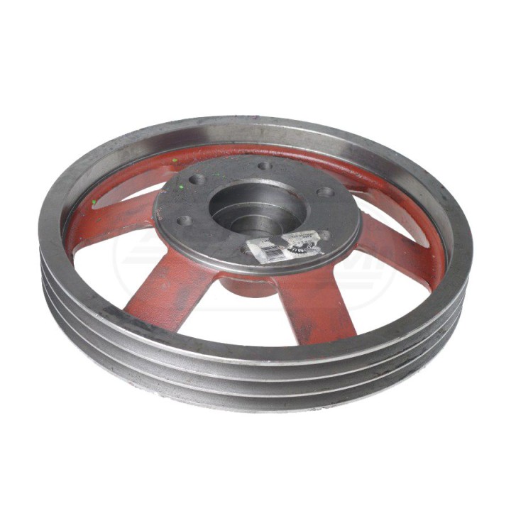 Koło pasowe 5058050120 Rolmus