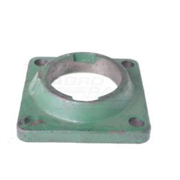 Oprawa K-207 5058020070 Rolmus