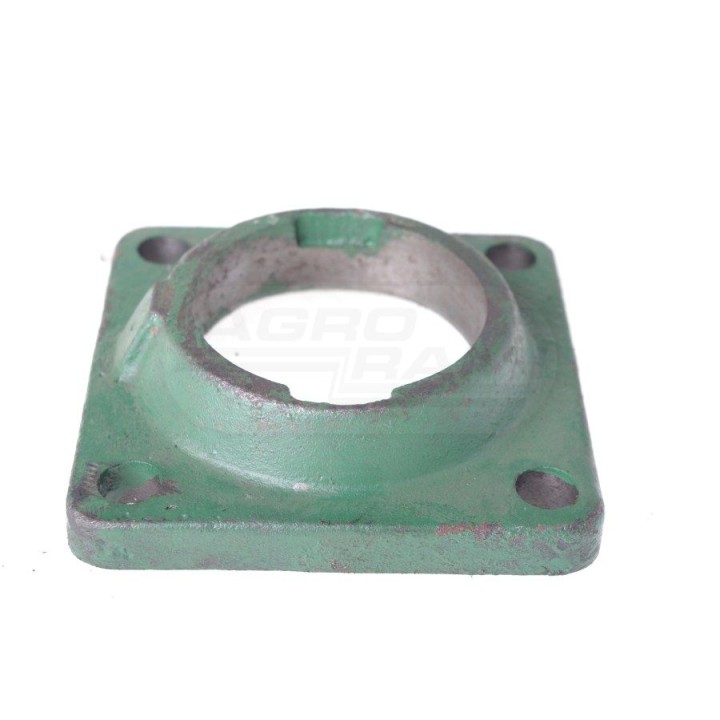 Oprawa K-207 5058020070 Rolmus