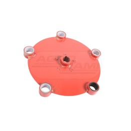 Tarcza prawa AP12, AP12K, AP50, AP51 210142130101 , 2101.42.13.01