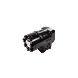 Orbitrol  25/560-39 OSPD 60/220 LS 220271a1 ,  3/4-16UNF+7/16-20UNF