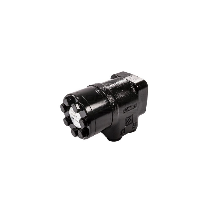 Orbitrol  25/560-39 OSPD 60/220 LS 220271a1 ,  3/4-16UNF+7/16-20UNF