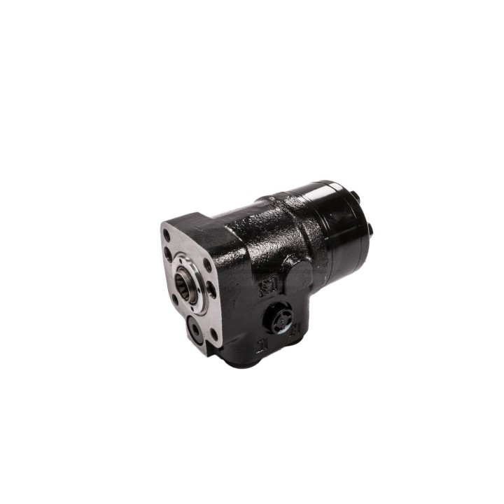 Orbitrol  25/560-39 OSPD 60/220 LS 220271a1 ,  3/4-16UNF+7/16-20UNF