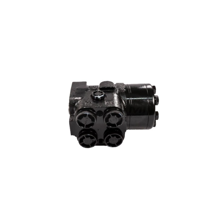 Orbitrol  25/560-39 OSPD 60/220 LS 220271a1 ,  3/4-16UNF+7/16-20UNF