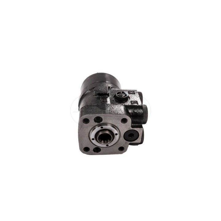 Orbitrol  25/560-39 OSPD 60/220 LS 220271a1 ,  3/4-16UNF+7/16-20UNF