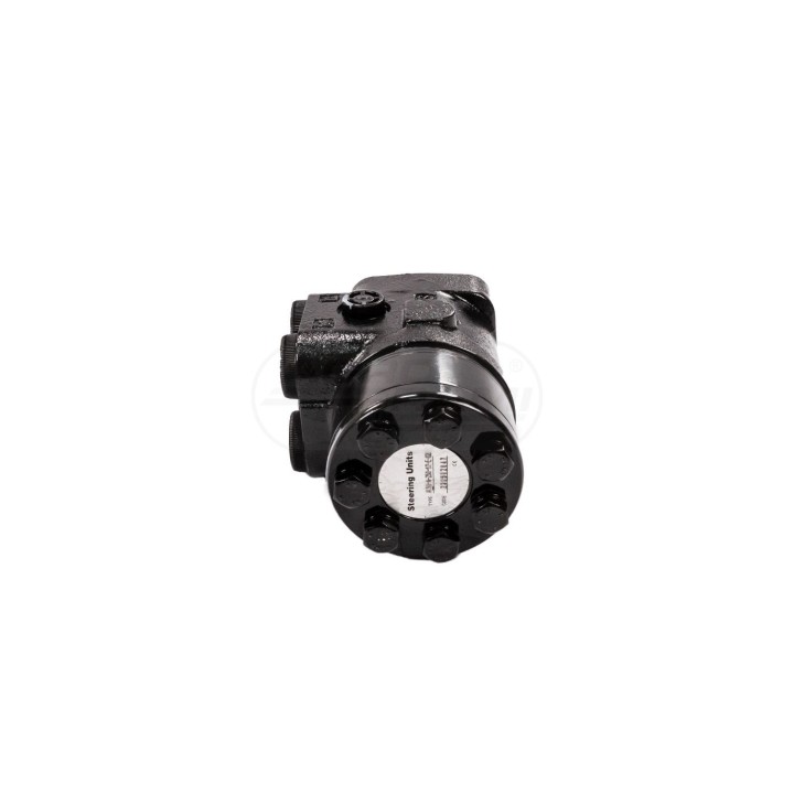 Orbitrol  25/560-39 OSPD 60/220 LS 220271a1 ,  3/4-16UNF+7/16-20UNF