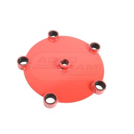 Tarcza NT LEWA WELGER AP41, AP45, AP61 1109.42.02.06.01 , 1109.42.02.06.01