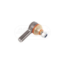 Przegub l-85 m20x1,5 63165 , 00588309, 588309 ROTA