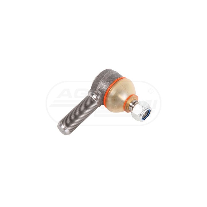 Przegub l-85 m20x1,5 63165 , 00588309, 588309 ROTA