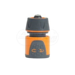 Szybkozłączka ze stopem Schmith 1/2" SGSZ-03 SCHMITH