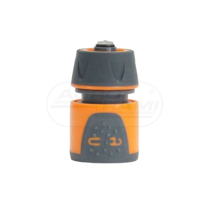 Szybkozłączka ze stopem Schmith 1/2" SGSZ-03 SCHMITH