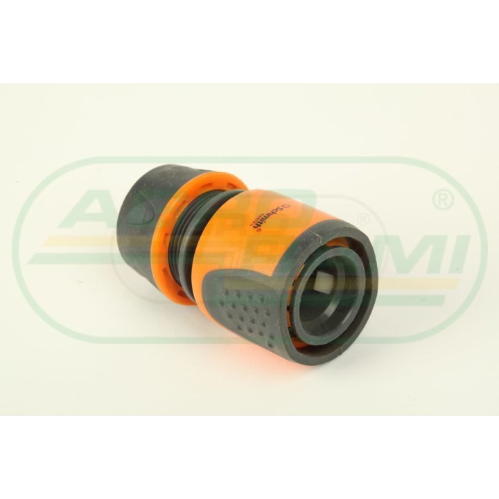 Szybkozłączka ze stopem Schmith 1/2" SGSZ-03 SCHMITH