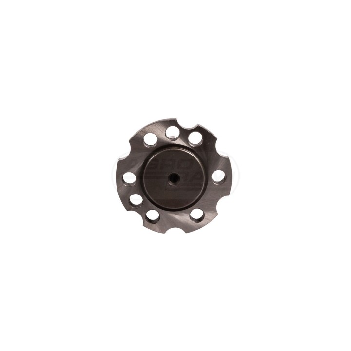 Wałek WOM 28/303-31 29/303-132 7700027578 , 3790902M1