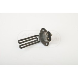 Grzałka 78028901 89028902/TMJ PRODUKT POLSKI