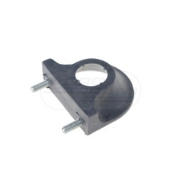 Czerpak sadzarki śruba M-6 3208080010, KMG-472287