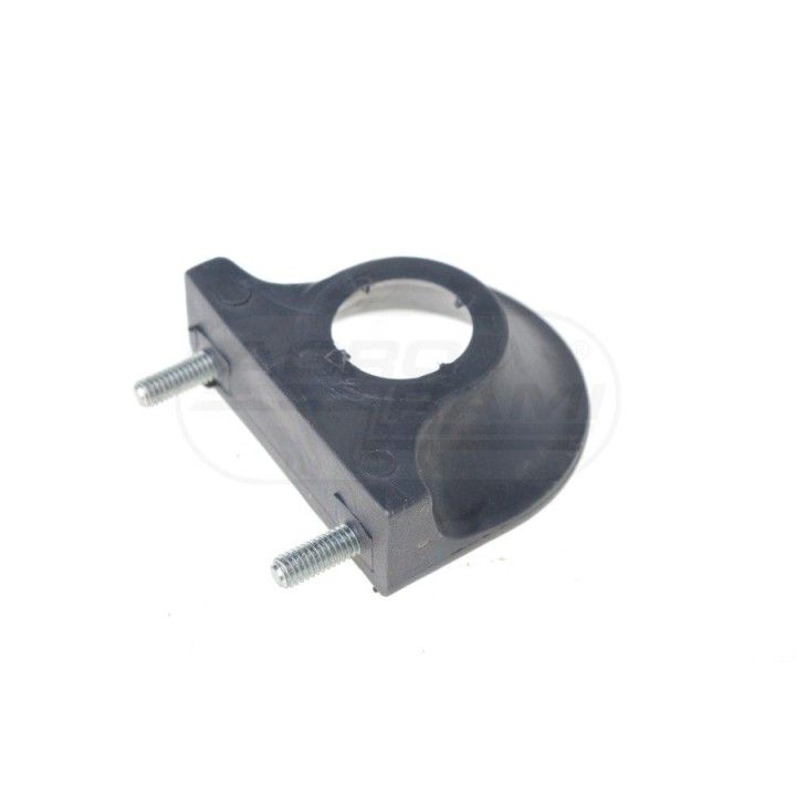 Czerpak sadzarki śruba M-6 3208080010, KMG-472287