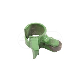 Zapadka I 555707070000/S SIPMA
