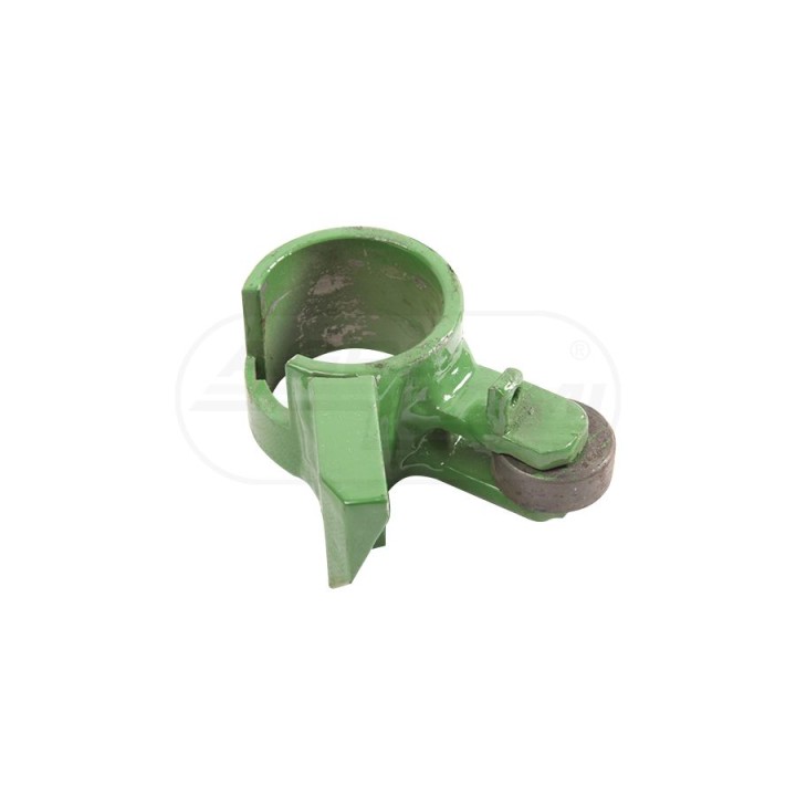 Zapadka I 555707070000/S SIPMA