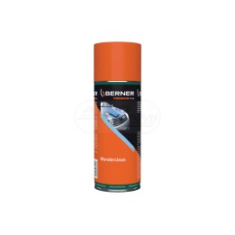 Preparat czyszczący Wonderclean 400ml Berner 32988 BERNER