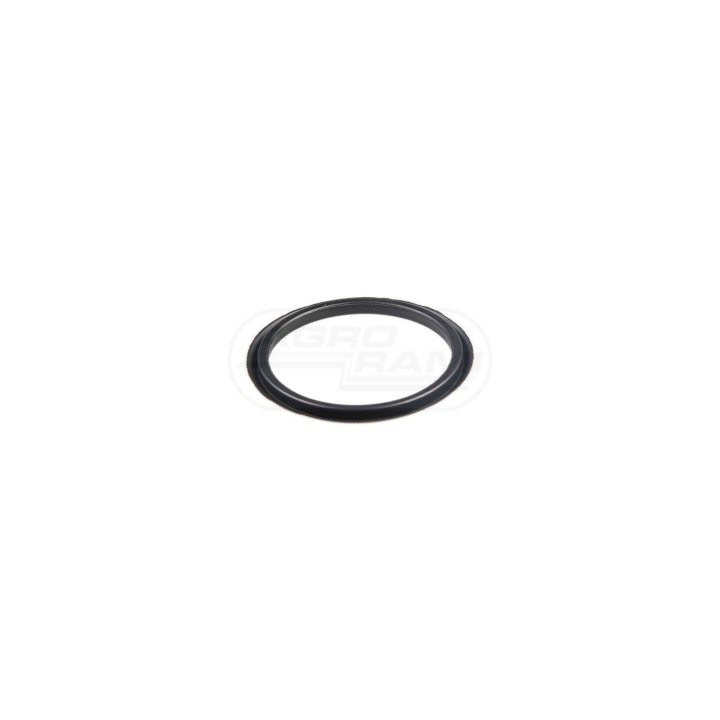 Uszczelka 341418A2 Case IH