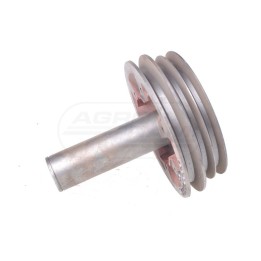 Tuleja 5055620020 Rolmus
