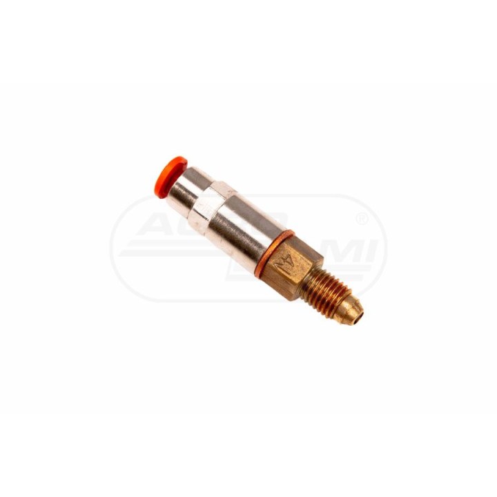 Dozownik Q4 c ILC020064/S SIPMA