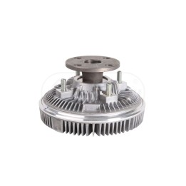 Sprzegło VISCO 28/6145-56  BORGWARNER 7700057808
