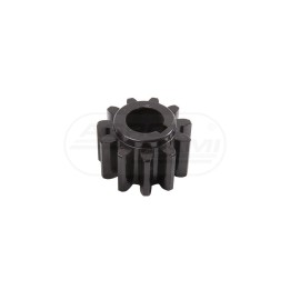 Koło Z-11 555704010100/S SIPMA